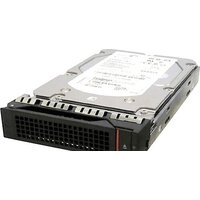 Lenovo 7XB7A00054 10TB