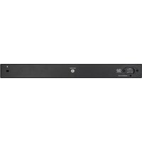 D-Link DGS-1210-28/FL2A Image #3