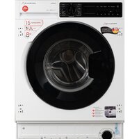 Schaub Lorenz SLW TB8134