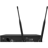 LD Systems U505 HHD Image #6