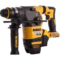 DeWalt DCH333NT (без АКБ)