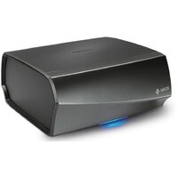 Denon HEOS Link HS2 Image #3