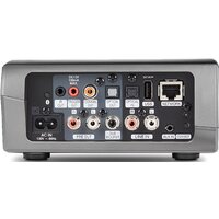 Denon HEOS Link HS2 Image #4