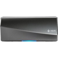 Denon HEOS Link HS2