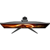 AOC Gaming U28G2XU2 Image #4