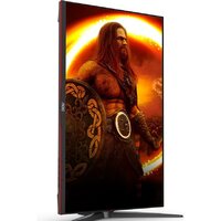 AOC Gaming U28G2XU2 Image #7