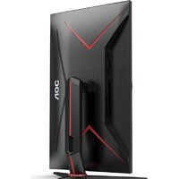 AOC Gaming U28G2XU2 Image #9