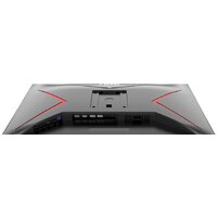 AOC Gaming U28G2XU2 Image #15