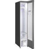 Hiberg SD 3G Image #3