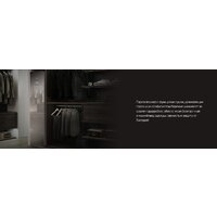 Hiberg SD 3G Image #12