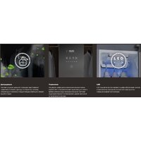 Hiberg SD 3G Image #16