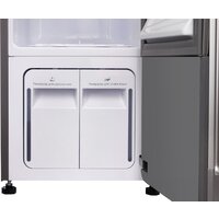 Hiberg SD 3G Image #11