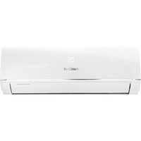 Neoclima NS/NU-HAX07RWI Image #1