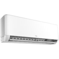 TCL GentleCool TAC-TP09INV/R 2025