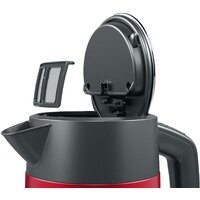 Bosch TWK4P434 Image #4