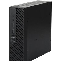 Jet Office 5i347D16SD24VGAM1W1 Image #3