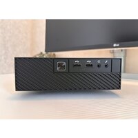 Jet Office 5i347D16SD24VGAM1W1 Image #11