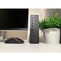 Jet Office 5i347D16SD24VGAM1W1 Image #8