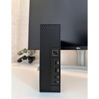 Jet Office 5i347D16SD24VGAM1W1 Image #5