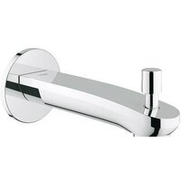 Grohe Eurostyle Cosmopolitan [13277002]