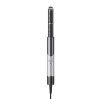 Trouver Master 10 MyltiStyler Lunar AMMA10 (серебристый) Image #2