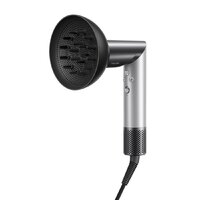 Trouver Master 10 MyltiStyler Lunar AMMA10 (серебристый) Image #3