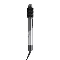 Trouver Master 10 MyltiStyler Lunar AMMA10 (серебристый) Image #8