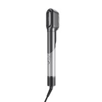 Trouver Master 10 MyltiStyler Lunar AMMA10 (серебристый) Image #4