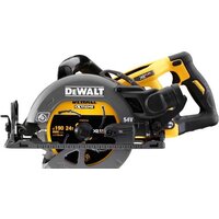 DeWalt DCS577N (без АКБ) Image #2