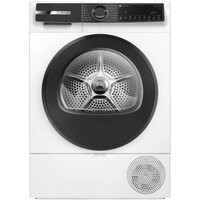 Bosch Serie 6 WQK25200ME