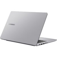 ASUS ExpertBook P1 P1403CVA-S61772 + 16 ГБ Win 11 Pro Image #7