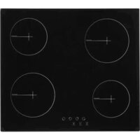 Simfer H60D14B024