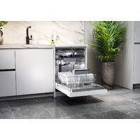 LEX DW6063N WH Image #8