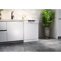 LEX DW6063N WH Image #7