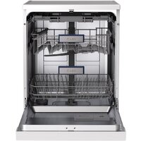 LEX DW6063N WH Image #6