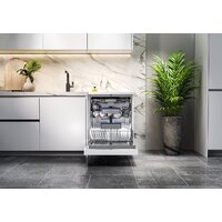 LEX DW6063N WH Image #9