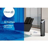 Clean Air Optima CA-508 Image #7