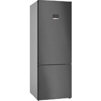 Bosch Serie 4 KGN56CX30U Image #1