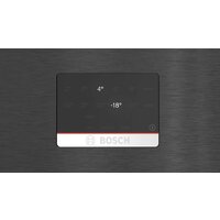 Bosch Serie 4 KGN56CX30U Image #6