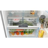 Bosch Serie 4 KGN56CX30U Image #4