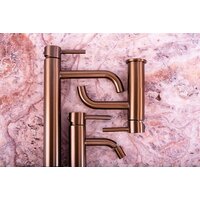 Rea Lungo REA-P8810 Image #7