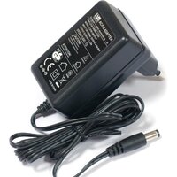 Mikrotik CRS305-1G-4S+IN Image #4