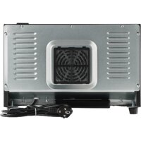 Tesler WCH-082 Image #3