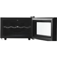 Tesler WCH-082 Image #4