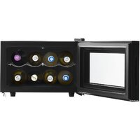 Tesler WCH-082 Image #5