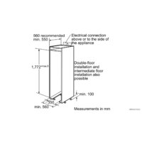 NEFF K8345X0RU Image #9