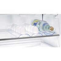 NEFF K8345X0RU Image #7