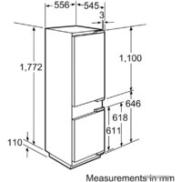 NEFF K8345X0RU Image #10