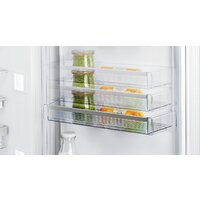 NEFF K8345X0RU Image #3