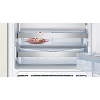 NEFF K8345X0RU Image #8